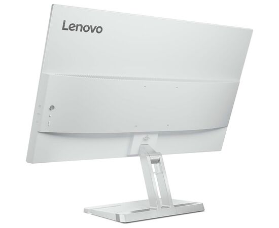 Монитор Lenovo L27i-4B (67CBKAC1UA), изображение 8 Монитор Lenovo L27i-4B (67CBKAC1UA), изображение 8