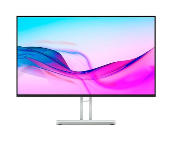 Монитор Lenovo L27i-4B (67CBKAC1UA)