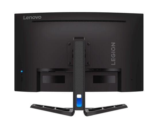 Монитор Lenovo R32qc-30 (67C8GAC1UA), изображение 4 Монитор Lenovo R32qc-30 (67C8GAC1UA), изображение 4
