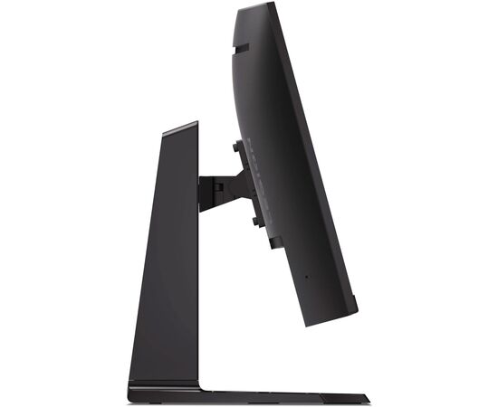Монитор Lenovo R32qc-30 (67C8GAC1UA), изображение 5 Монитор Lenovo R32qc-30 (67C8GAC1UA), изображение 5