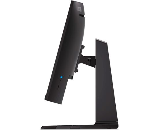 Монитор Lenovo R32qc-30 (67C8GAC1UA), изображение 6 Монитор Lenovo R32qc-30 (67C8GAC1UA), изображение 6