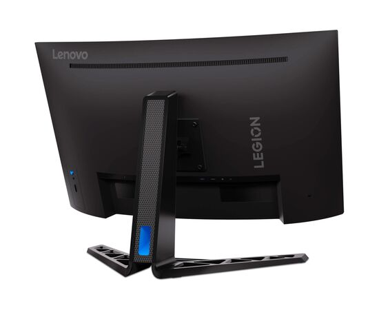 Монитор Lenovo R32qc-30 (67C8GAC1UA), изображение 7 Монитор Lenovo R32qc-30 (67C8GAC1UA), изображение 7
