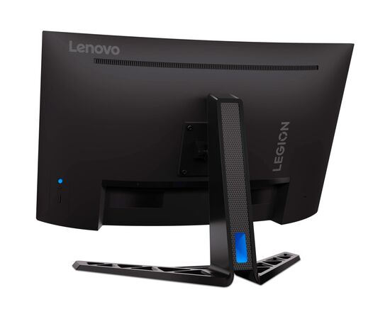 Монитор Lenovo R32qc-30 (67C8GAC1UA), изображение 8 Монитор Lenovo R32qc-30 (67C8GAC1UA), изображение 8