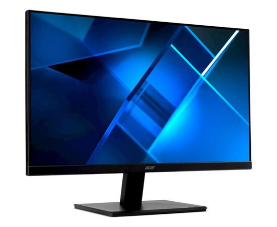 Монитор Acer B278UEbemiqprcuzx (UM.HB8EE.E03), изображение 2 Монитор Acer B278UEbemiqprcuzx (UM.HB8EE.E03), изображение 2