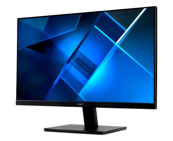 Монитор Acer B278UEbemiqprcuzx (UM.HB8EE.E03), изображение 3 Монитор Acer B278UEbemiqprcuzx (UM.HB8EE.E03), изображение 3
