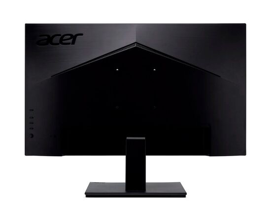 Монитор Acer B278UEbemiqprcuzx (UM.HB8EE.E03), изображение 4 Монитор Acer B278UEbemiqprcuzx (UM.HB8EE.E03), изображение 4