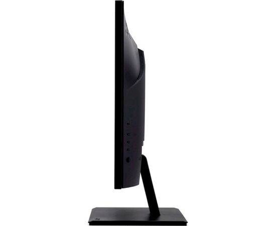 Монитор Acer B278UEbemiqprcuzx (UM.HB8EE.E03), изображение 5 Монитор Acer B278UEbemiqprcuzx (UM.HB8EE.E03), изображение 5