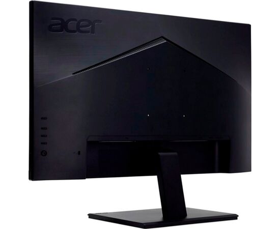 Монитор Acer B278UEbemiqprcuzx (UM.HB8EE.E03), изображение 6 Монитор Acer B278UEbemiqprcuzx (UM.HB8EE.E03), изображение 6