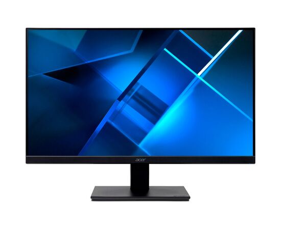 Монитор Acer B278UEbemiqprcuzx (UM.HB8EE.E03)