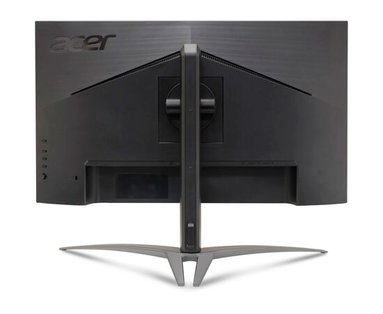 Монитор Acer XF270M3biiph (UM.HX0EE.319), изображение 4 Монитор Acer XF270M3biiph (UM.HX0EE.319), изображение 4