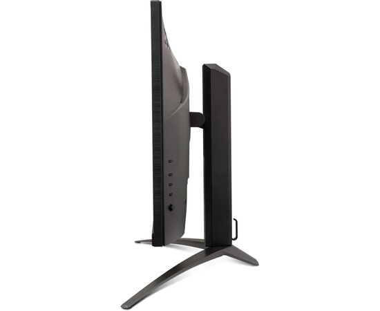 Монитор Acer XF270M3biiph (UM.HX0EE.319), изображение 5 Монитор Acer XF270M3biiph (UM.HX0EE.319), изображение 5