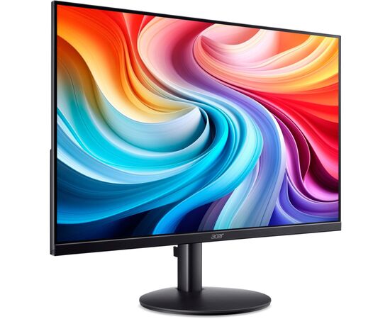 Монитор Acer SA273G0wi (UM.HS3EE.005), изображение 2 Монитор Acer SA273G0wi (UM.HS3EE.005), изображение 2