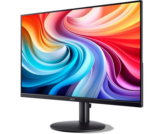 Монитор Acer SA273G0wi (UM.HS3EE.005), изображение 3 Монитор Acer SA273G0wi (UM.HS3EE.005), изображение 3