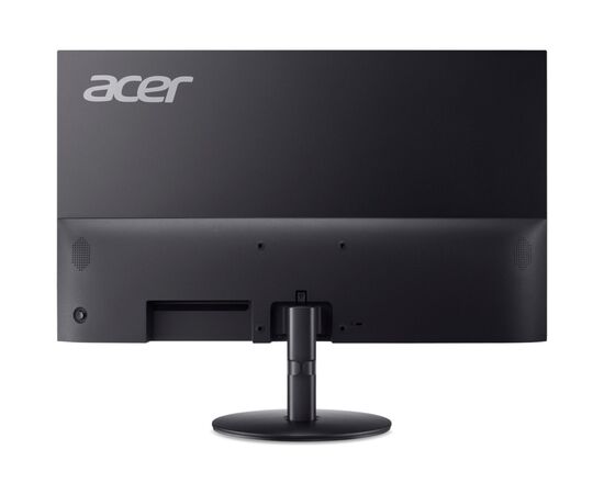 Монитор Acer SA273G0wi (UM.HS3EE.005), изображение 4 Монитор Acer SA273G0wi (UM.HS3EE.005), изображение 4