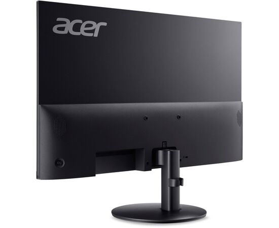 Монитор Acer SA273G0wi (UM.HS3EE.005), изображение 7 Монитор Acer SA273G0wi (UM.HS3EE.005), изображение 7