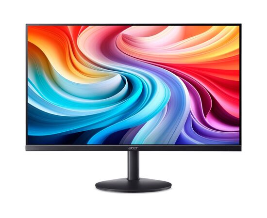 Монитор Acer SA273G0wi (UM.HS3EE.005)