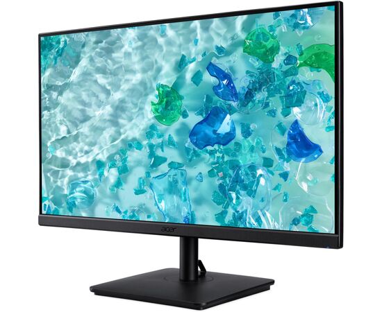 Монітор Acer Vero V247YGbip (UM.QV7EE.G08), зображення 3 Монітор Acer Vero V247YGbip (UM.QV7EE.G08), зображення 3