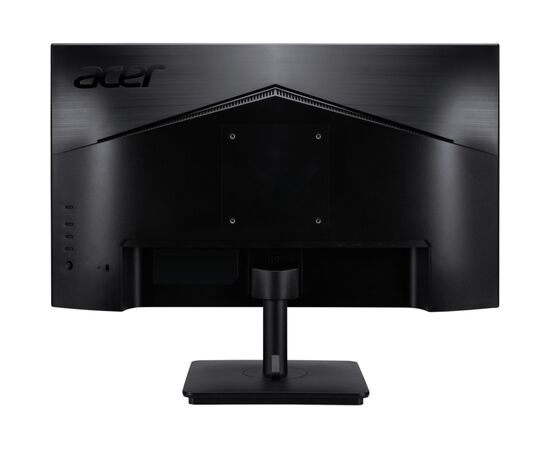 Монітор Acer Vero V247YGbip (UM.QV7EE.G08), зображення 4 Монітор Acer Vero V247YGbip (UM.QV7EE.G08), зображення 4