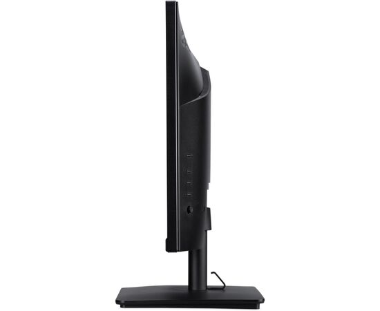 Монітор Acer Vero V247YGbip (UM.QV7EE.G08), зображення 5 Монітор Acer Vero V247YGbip (UM.QV7EE.G08), зображення 5