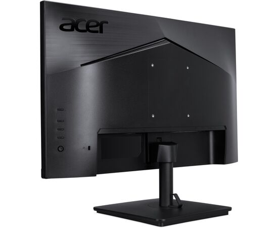 Монітор Acer Vero V247YGbip (UM.QV7EE.G08), зображення 6 Монітор Acer Vero V247YGbip (UM.QV7EE.G08), зображення 6