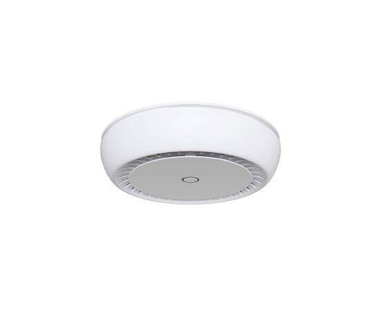 Точка доступу Wi-Fi Mikrotik cAP XL ac (RBcAPGi-5acD2nD-XL), зображення 2 Точка доступу Wi-Fi Mikrotik cAP XL ac (RBcAPGi-5acD2nD-XL), зображення 2