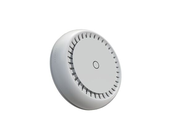 Точка доступу Wi-Fi Mikrotik cAP XL ac (RBcAPGi-5acD2nD-XL), зображення 3 Точка доступу Wi-Fi Mikrotik cAP XL ac (RBcAPGi-5acD2nD-XL), зображення 3