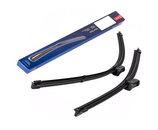 Щетка стеклоочистителя Denso DF-030, изображение 2 Щетка стеклоочистителя Denso DF-030, изображение 2