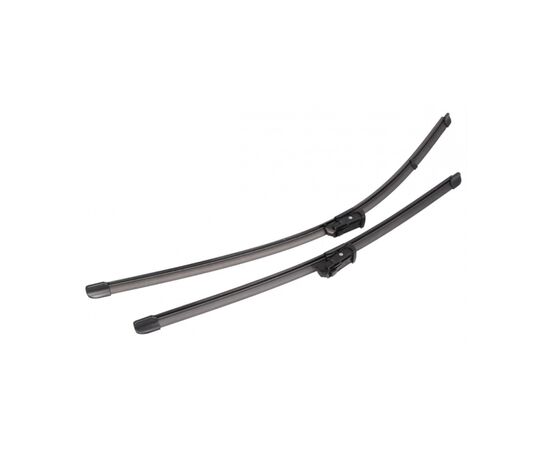 Щетка стеклоочистителя Denso DF-030