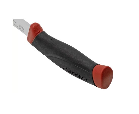 Нож Morakniv Comapnion S Dala Red (14071), изображение 5 Нож Morakniv Comapnion S Dala Red (14071), изображение 5