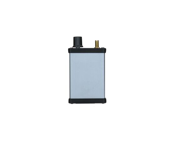 Видеоприемник (VRX) RushFPV 1.2G video receiver module V2 (with DVR) (DA19-2-TF), изображение 3 Видеоприемник (VRX) RushFPV 1.2G video receiver module V2 (with DVR) (DA19-2-TF), изображение 3