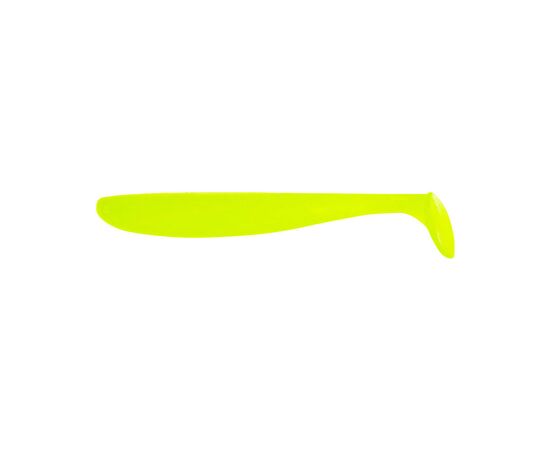 Силикон рыболовный Select Easy Shad 3.5" col.045 (5 шт/упак) (1870.05.62)