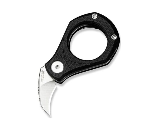 Ніж Civivi Pyrus Black (C23038-2)