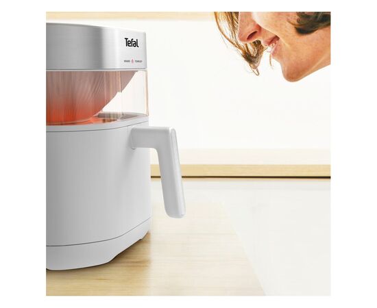 Мультипечь Tefal Easy Fry Infrared (EY831GE0), изображение 3