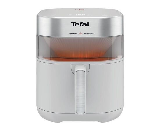 Мультипечь Tefal Easy Fry Infrared (EY831GE0)