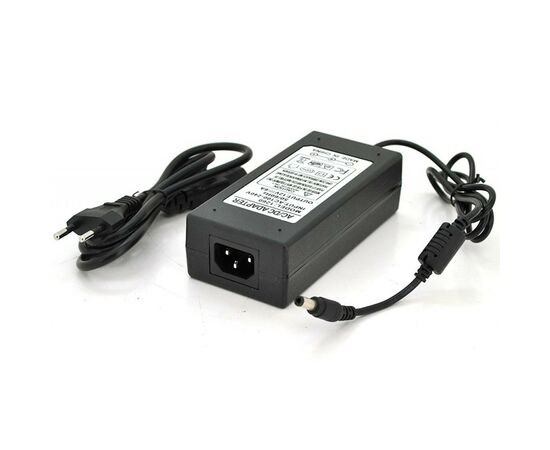Блок живлення до ноутбуку Merlion ASUS 90W 19V 4.74A разъем 5.5*2.5 (M01329)