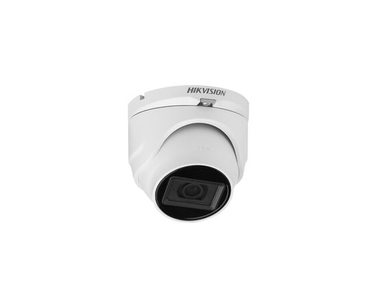 Камера видеонаблюдения Hikvision DS-2CE76D0T-ITMFS (2.8), изображение 3 Камера видеонаблюдения Hikvision DS-2CE76D0T-ITMFS (2.8), изображение 3