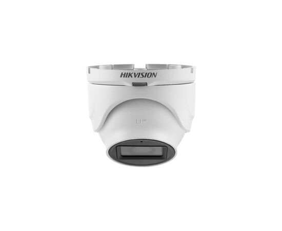 Камера видеонаблюдения Hikvision DS-2CE76D0T-ITMFS (2.8), изображение 4 Камера видеонаблюдения Hikvision DS-2CE76D0T-ITMFS (2.8), изображение 4