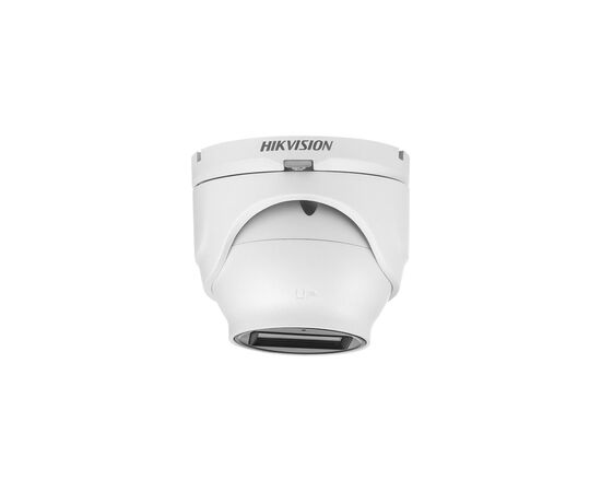 Камера видеонаблюдения Hikvision DS-2CE76D0T-ITMFS (2.8), изображение 5 Камера видеонаблюдения Hikvision DS-2CE76D0T-ITMFS (2.8), изображение 5