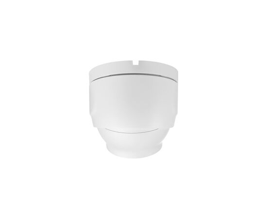 Камера видеонаблюдения Hikvision DS-2CE76D0T-ITMFS (2.8), изображение 6 Камера видеонаблюдения Hikvision DS-2CE76D0T-ITMFS (2.8), изображение 6