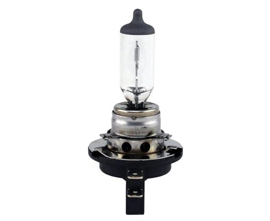 Автолампа Osram галогенова 55W (OS 64241), изображение 2 Автолампа Osram галогенова 55W (OS 64241), изображение 2
