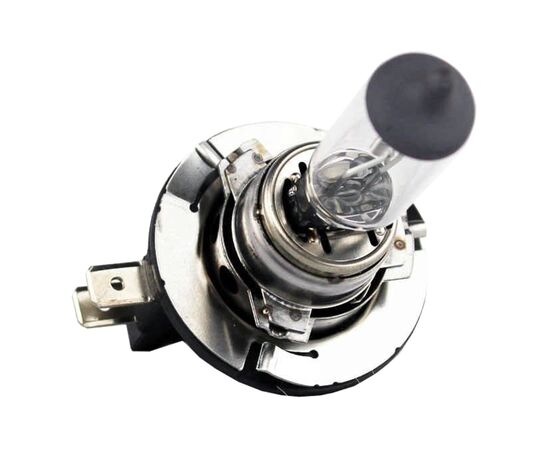 Автолампа Osram галогенова 55W (OS 64241), изображение 3 Автолампа Osram галогенова 55W (OS 64241), изображение 3