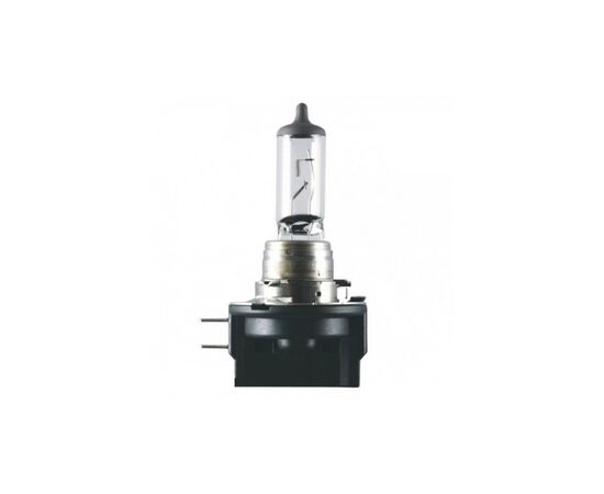 Автолампа Osram галогенова 55W (OS 64241)