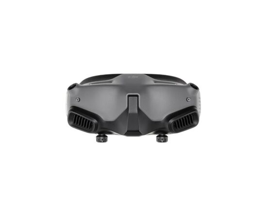 Окуляри FPV DJI FPV Goggles 2 NEW 2023 (CP.FP.00000056.01)