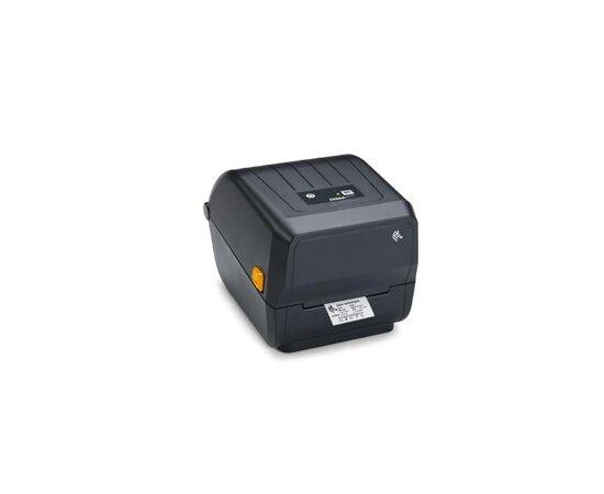 Принтер этикеток Zebra ZD230T USB, Ethernet (ZD23042-30EC00EZ), изображение 2 Принтер этикеток Zebra ZD230T USB, Ethernet (ZD23042-30EC00EZ), изображение 2