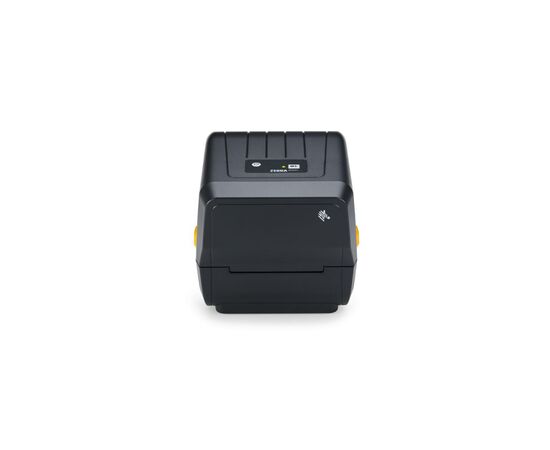 Принтер этикеток Zebra ZD230T USB, Ethernet (ZD23042-30EC00EZ), изображение 3 Принтер этикеток Zebra ZD230T USB, Ethernet (ZD23042-30EC00EZ), изображение 3