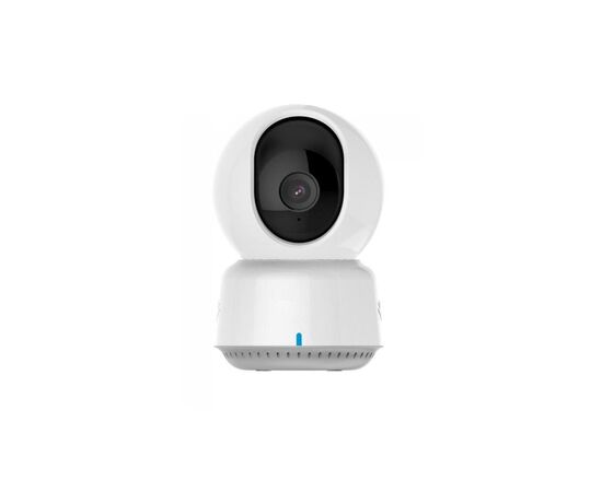 Камера видеонаблюдения Aqara CH-C01E, изображение 2 Камера видеонаблюдения Aqara CH-C01E, изображение 2