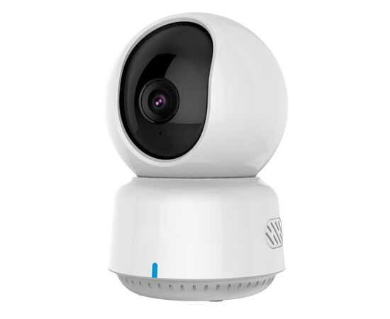 Камера видеонаблюдения Aqara CH-C01E