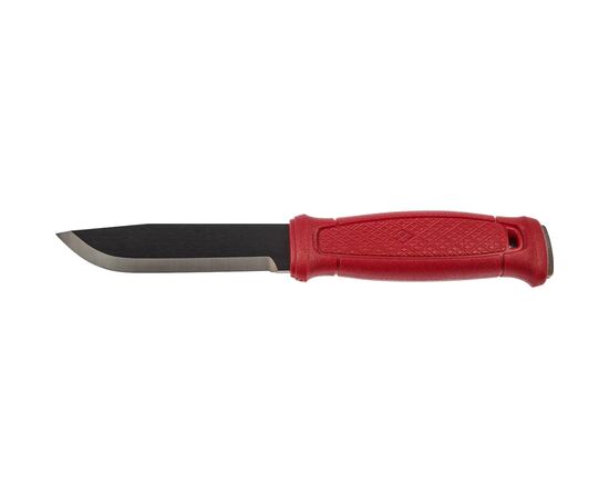 Нож Morakniv Garberg carbon steel Dala Red (14274)