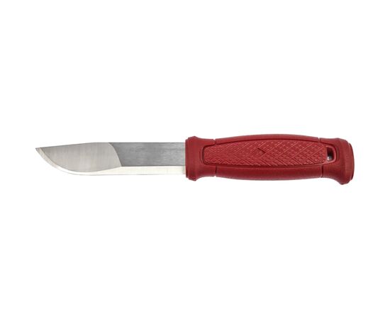 Нож Morakniv Kansbol stainless steel Dala Red (14143)