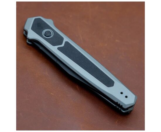 Нож Kershaw Launch 17 (7951), изображение 10 Нож Kershaw Launch 17 (7951), изображение 10